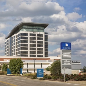 28_Website---Kenwood-Branding-Signage-33
