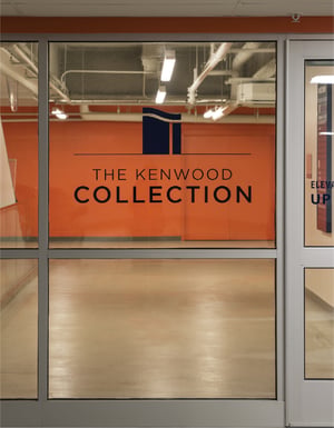 29_Website---Kenwood-Branding-Garage-6-40