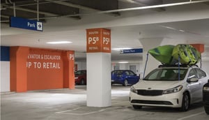 30_Website---Kenwood-Branding-Garage-2