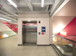 32_Website---Kenwood-Branding-Garage-5