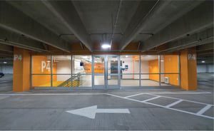 Website---Kenwood-Branding-Garage-1