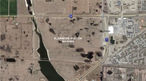 01_Website---Oval-Overview-Map2