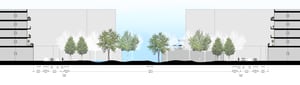 03_Website---Oval-Results-Section