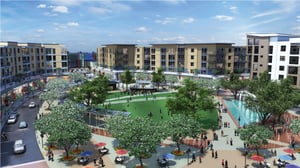 04_Website---Oval-Results-Rendering