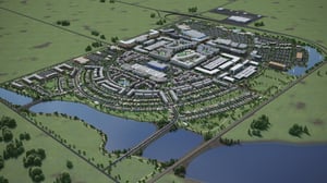 05_Website---Oval-Walkability-Rendering-1-11