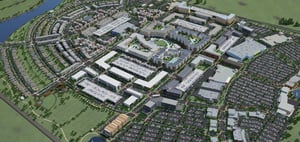 06_Website---Oval-Walkability-Rendering-2-12