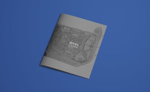 07_Website---Oval-Branding-Mockup
