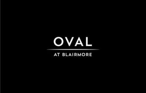 08_Website---Oval-Branding-Logo-2