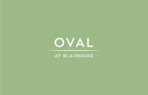 09_Website---Oval-Branding-Logo-3