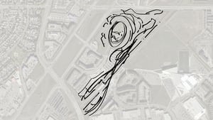 02_Website---Clareview-Process01
