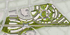 03_Website---Clareview-SitePlan01
