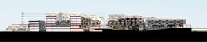 05_Website---Clareview-Section01