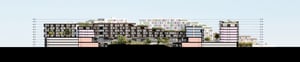 06_Website---Clareview-Section02