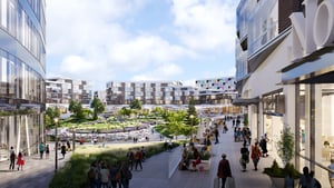 08_Website---Clareview-Rendering06