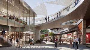 09_Website---Clareview-Rendering03