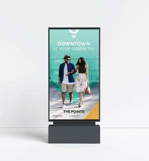 17_Website---Clareview-Branding05