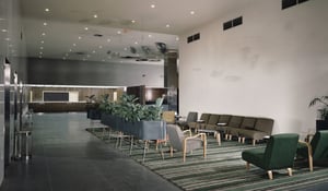 02_Website-Terraces-Historic-02