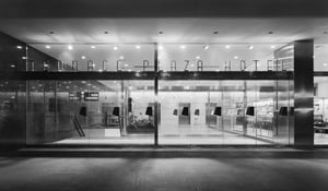 03_Website-Terraces-Historic-03