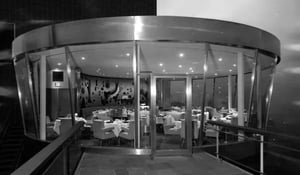 04_Website-Terraces-Historic-04