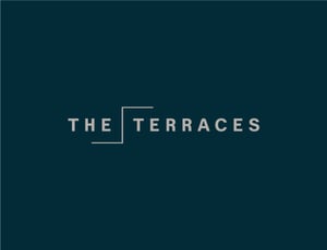 07_Website-Terraces-Logo-04