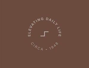 09_Website-Terraces-Logo-03