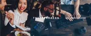 10_Website-Terraces-Graphics-01