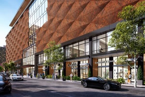 11_Website-Terraces-ExteriorRendering-03