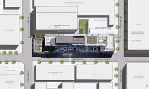 12_Website-Terraces-Plan-01