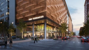 13_Website-Terraces-ExteriorRendering-04