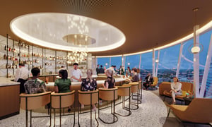 16_Website-Terraces-InteriorRendering-01
