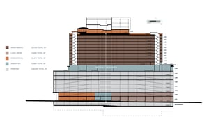 18_Website-Terraces-Section-01