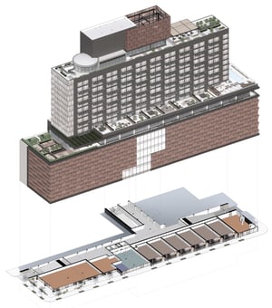 19_Website-Terraces-Axon-01