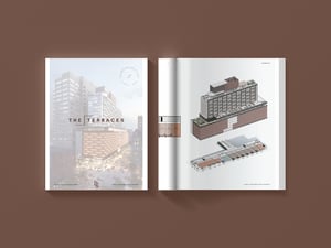 20_Website-Terraces-Graphics-02