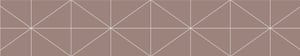 22_Website-Terraces-Graphics-04a