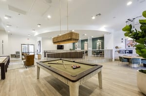 Picture 10_Club house