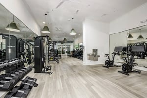 Picture 11_Gym