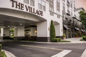 Picture 4_Entry to parking