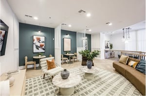 Picture 6_ Entry way 2