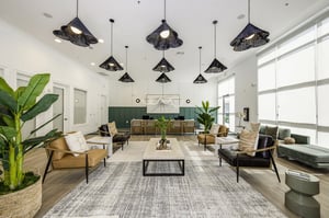 Picture 9_Common Area