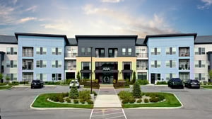 01_Website-Aria-Header3