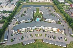 02_Website-Aria-Aerial-01