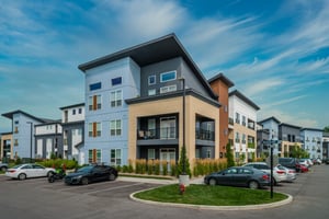 03_Website-Aria-Exterior-02