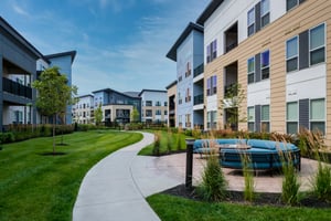 04_Website-Aria-Exterior-03