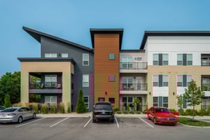 05_Website-Aria-Exterior-01