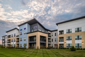 06_Website-Aria-Exterior-04