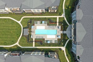 07_Website-Aria-Aerial-03