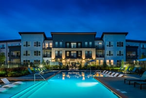 08_Website-Aria-ExteriorNight03