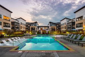 09_Website-Aria-ExteriorPool-01