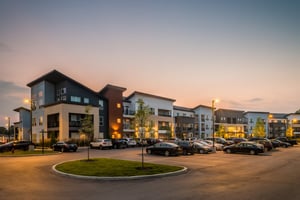 10_Website-Aria-ExteriorNight02