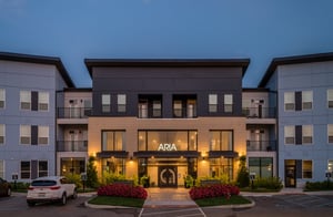 11_Website-Aria-ExteriorNight01